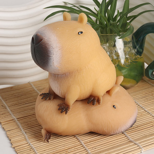 New Arrival Hot Bán Vui Tpr Căng Bóp Đồ Chơi Mới Lạ Sáng Tạo Squish Đồ Chơi Cho Trẻ Em Chống Căng Thẳng Đồ Chơi Cho Trẻ Em - Product Image 2