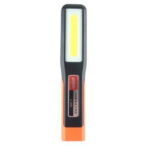 โกลเฟน ไฟ LED ทำงานแบบชาร์จ USB ได้ พร้อมแม่เหล็ก แสงสีแดงขาว สำหรับใช้งานในอุตสาหกรรม - Product Image 5