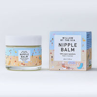 Boîte d'emballage carrée verte pour crèmes personnalisées, emballage de crème pour le visage, boîte d'emballage pour soins de la peau