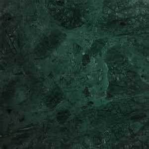 Dalles en porcelaine aspect onyx vert araignée, finition naturelle, imperméables, grandes dalles pour les sols des salles à manger intérieures/extérieures des villas - Product Image 1