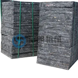 Hot Sell Plastic PVC GMT Pallet and Steamed Pallet Cheap Wood Pallets