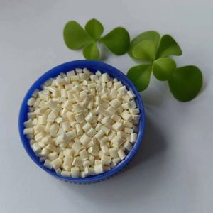 XR410 Grado de resistencia al calor Materia prima ABS Aplicación automotriz Producto ABS específico - Product Image 1