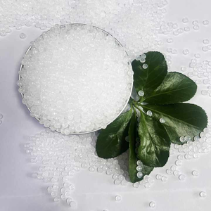 โรงงานผลิตเม็ดพลาสติก LLDPE <span class=keywords><strong>SCG</strong></span> M3804RU ชนิด Linear Low Density Polyethylene สำหรับการขึ้นรูปด้วยวิธีโรโตโมลดิ้ง <span class=keywords><strong>ราคา</strong></span>เม็ดพลาสติก LLDPE - Product Image 3