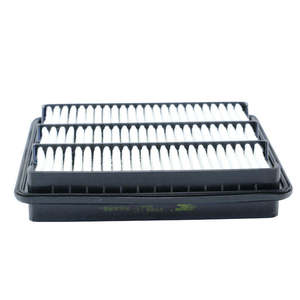 OEM 1016012725 Hochwertiger Auto-Luftfilter für Geel - Product Image 1