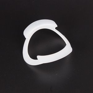 เวสตัน ออรัล โอริง ที่เปิดปาก รุ่น 031 สำหรับผู้ใหญ่ ใช้ในทางทันตกรรม - Product Image 1