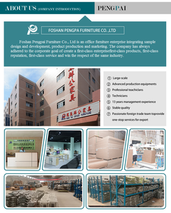 Bàn văn phòng tại nhà bằng gỗ nguyên khối hiện đại với thiết kế kiểu dáng đẹp hiện đại, màu sắc hài hòa và chất liệu nâng cao thời trang cao cấp - Product Image 4