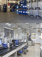 Naphtha léger de haute qualité, pureté industrielle supérieure, pour encre offset et adoucissant pour caoutchouc, approvisionnement en vrac