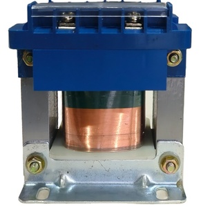 2kw Step up <b>Transformer</b> 12v to 220v Ac 12v 20 <b>Transformer</b> - Product Image 1