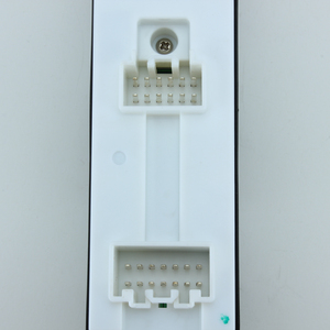 Xe điện cửa sổ nâng điện chính chuyển đổi OEM BBM2-66-350B cho <span class=keywords><strong>Mazda</strong></span> 323 - Product Image 4