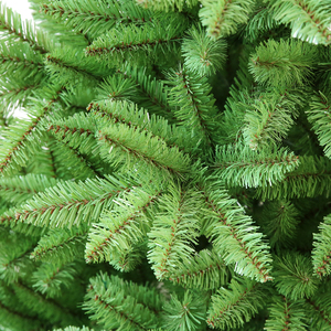 Customizable Height Wholesale Diy Christmas Party Decoration Centerpiece Christmas <b>Tree</b> - Product Image 2