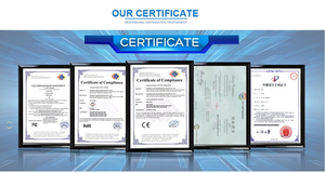 Mô-đun âm thanh có thể lập trình, tích hợp chip âm thanh IC có thể ghi, lắp đặt dạng cắm, hoạt động bằng pin, loa lớn dành cho đồ chơi - Product Image 6