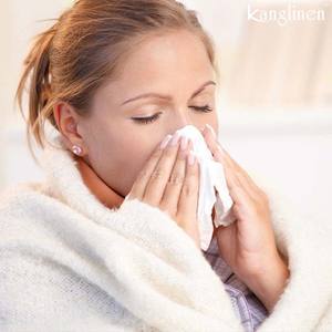 OEM थोक मूल्य Coq10 सॉफ़्टजेल मस्तिष्क स्वास्थ्य अनुपूरक कोएंज़िमे Q10 सॉफ़्टजेल Coq10 कैप्सूल - Product Image 5