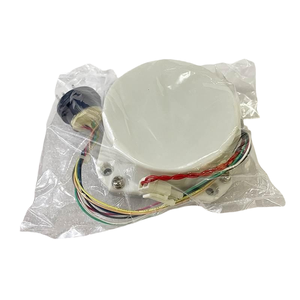 Trực tiếp từ Nhật bản gốc Mitsubishi hệ thống mã hóa quay mô hình <span class=keywords><strong>ose104</strong></span> ose253 osa104 osa235 - Product Image 2