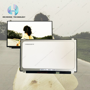 หน้าจอแล็ปท็อป AUO แท้ ขนาด 15.6 นิ้ว แบบบาง TFT 30 พิน HD LCD รุ่น B156XTN07.1 ใหม่ สำหรับธุรกิจ 60Hz ป้องกันแสงสะท้อน หน้าจอทดแทน รับประกัน 90 วัน - Product Image 2