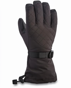Gants de ski pour femmes PISTESIGN, imperméables, thermiques, pour l'extérieur, compatibles avec les écrans tactiles, chauds, personnalisés, mitaines d'hiver, Oxford Skiing - Product Image 1