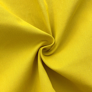 Offre Spéciale 100% coton sergé tissu - Product Image 4
