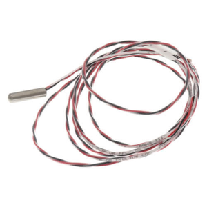 Nuevo y en Existencia, Sensor de Sonda de Agua/Aire C7041N2020, Cable de 6 Pies, 20K Ohmios NTC - Product Image 1