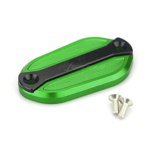 Rake odiodiodiodiodiI <span class=keywords><strong>400</strong></span> <span class=keywords><strong>400</strong></span> <span class=keywords><strong>400</strong></span> Mototodiodificado cccclumlumlumluminum ronront Rake eservoir luid Tank - Product Image 4