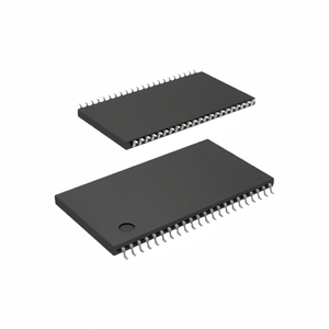 Composant électronique Original One Stop Service Memory 44 TSOP 71V016SA12PHGI - Product Image 1