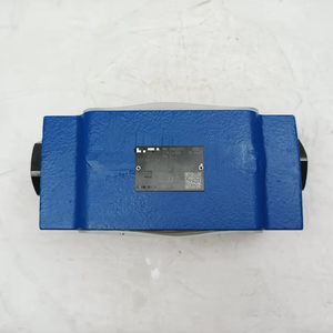แผ่นไฮดรอลิกอุตสาหกรรมประสิทธิภาพสูงรุ่นใหม่ R900328797 Z2S16-1-5X/ พร้อมส่ง - Product Image 3