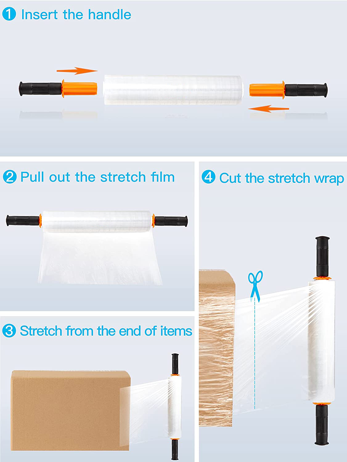 product-1-1 product-1-1