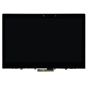 Pantalla Táctil LCD de 13.3 <span class=keywords><strong>Pulgadas</strong></span> para <span class=keywords><strong>Lenovo</strong></span> <span class=keywords><strong>ThinkPad</strong></span> L380 L390 Yoga 02DA314 02DL916 - Product Image 2