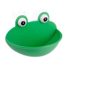 กบสัตว์น้ำครึ่งบกครึ่งน้ำกบที่อยู่อาศัย/<span class=keywords><strong>คางคก</strong></span>/ตุ๊กแก/ลูกอ๊อด/เต่า/แพลตฟอร์มพักผ่อนของตกแต่งตู้ปลาจิ้งจก - Product Image 5