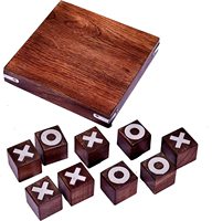 Juguete educativo de ajedrez de madera para niños, para la concentración y el entrenamiento del pensamiento lógico, juego de mesa interactivo entre padres e hijos