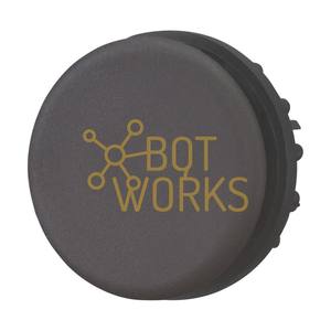 อีตัน 216390 - ใหม่ - Product Image 1