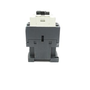ELÉCTRICO LC1D09E7 48V NSNP Nuevo controlador de programación PLC dedicado PAC de automatización industrial original listo - Product Image 1