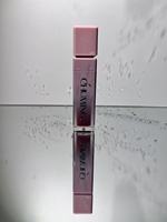 Gel personnalisable de haute qualité brillant à lèvres hydratant longue durée glaçure à lèvres maquillage clair paillettes brillant à lèvres Base huile étiquetage