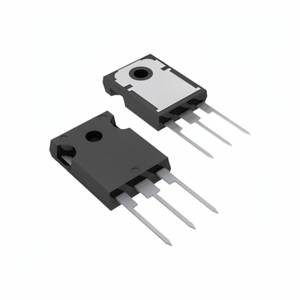 Transistors STW20NM50 TO-247-3, composants électroniques en stock - Product Image 1