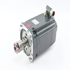 Moteur synchrone SIMOTICS série 1FK7 1FK7063-2AF71-1QA0, marque d'origine, en stock, prix bas 1FK7063-2AF71-1QA0 1FK - Product Image 1