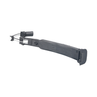Capteur de poignée de porte 4G8927753 4H0927753 8K0927753A pour AUDI A1 A4 A5 A6 A7 A8 Q3 Q5 Q7
