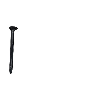 Clous en fer courants en gros à bas prix de Chine - Product Image 4