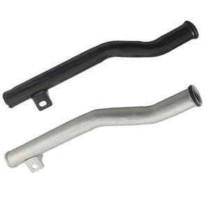 Pièces automobiles Tuyau d'eau de refroidissement du moteur pour Kia Hyundai Tucson Tuyau d'eau de refroidissement 25460-23000 2546023000 - Product Image 1