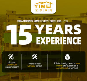 تناول الطعام من الفولاذ المقاوم للصدأ طاولة تنزهي قابلة للتوسيع قابلة للطي لغرفة عشاء التخييم - Product Image 6