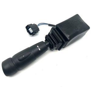 Interrupteur de remplacement 0039732945 pour camions modèles E20 E25 E30 H20 H25 H30 - Product Image 1