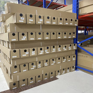 Rollos de Vinilo Rojo Super Brillante para Automóviles, Antiincrustante, 3 Años de Garantía, Vinilo Gris Cristal <span class=keywords><strong>Nando</strong></span> para Envolver Automóviles - Product Image 6