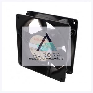 พัดลมระบายความร้อนมอเตอร์9WP0412H6002พัดลมระบายความร้อน - Product Image 5