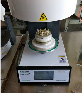<span class=keywords><strong>Horno</strong></span>/Forno de Vacío de <span class=keywords><strong>Porcelana</strong></span> <span class=keywords><strong>para</strong></span> Laboratorio <span class=keywords><strong>Dental</strong></span>, <span class=keywords><strong>Precio</strong></span> de Mini <span class=keywords><strong>Horno</strong></span> de Laboratorio <span class=keywords><strong>Dental</strong></span> <span class=keywords><strong>para</strong></span> Quemado y Prensado - Product Image 5