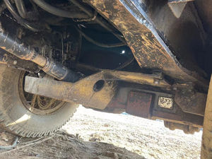 รถขุดล้อยางมือสอง DOOSAN 150 DH150W-7 DH150  ใช้งานน้อย ได้รับการรับรองมาตรฐาน CE พร้อมบุ้งกี๋  ขายดี รถขุด 15 ตัน คุณภาพดีจากเกาหลี - Product Image 6