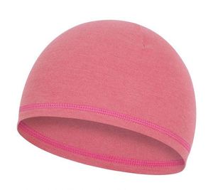 Helmet Liner <b>Beanie</b> <b>Hat</b> Running Cycling Cap Motorcycle Hard Helmets for Men Women Promotion Gift - Product Image 4