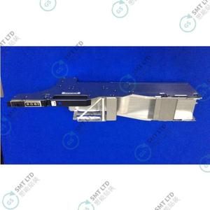SMT PARTS NXT/W72 (w/o reel <b>holder</b>) UF05200 AA2GZ37 Tape Feeder For Fuji NXT Machine - Product Image 4