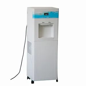 Hot Koop Atmosferische Water Generator Water Behandeling