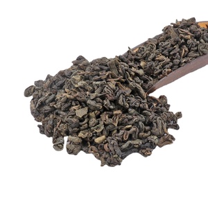 Té <span class=keywords><strong>Verde</strong></span> Chunmee 41022 de China <span class=keywords><strong>Gunpowder</strong></span> 3505 de Zheng Jiang - Product Image 5