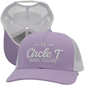 Casquette Trucker en Maille Broderie 3D Cheval Ébène Vintage en Polyester avec Patch Animal et Logo Personnalisé - Product Image 2