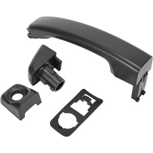 806073022R 806067794R 806075963R Maniglia Esterna per Porta Scorrevole per Renault Master 3 e Vauxhall Movano MK2 - Product Image 6