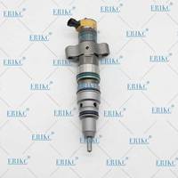 ERIKC 235 9649 188 8739 Accessoire automobile Pmup Injection 235-9649 1888739 Injecteur de carburant diesel 188-8739 235-9649