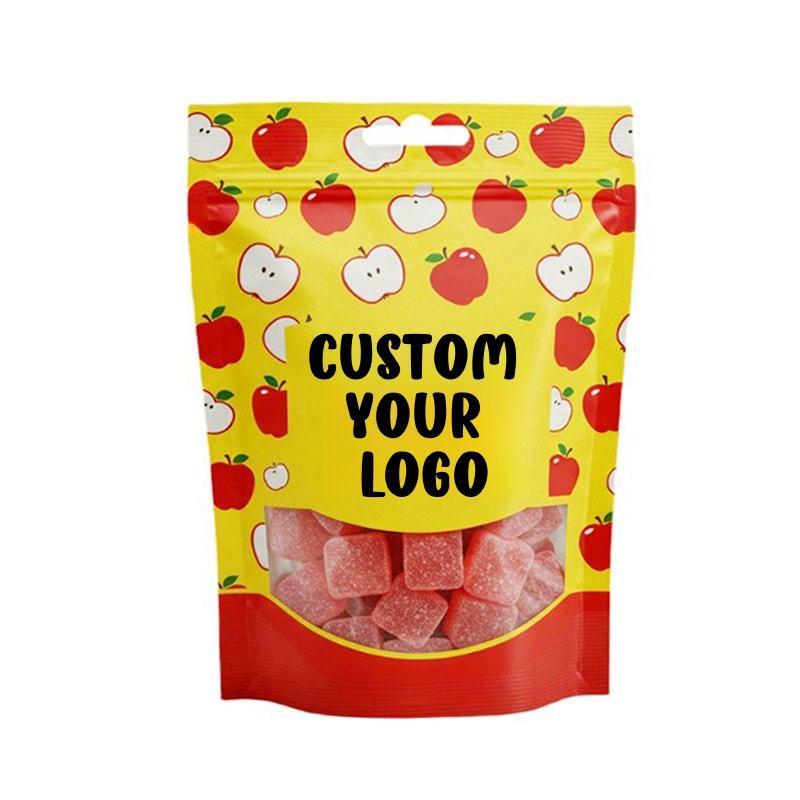 ระบุสี 0-10